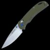 Ganzo Knife G7531-GR