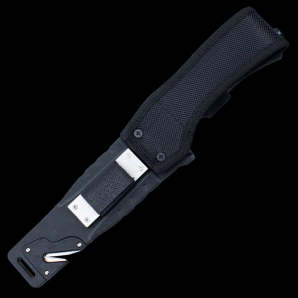 Ganzo Knife G8012-BK - Image 4