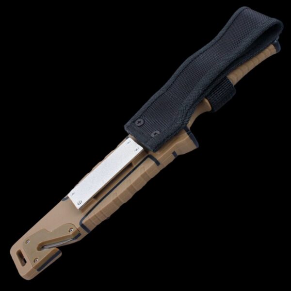 Ganzo Knife G8012-DY - Image 4