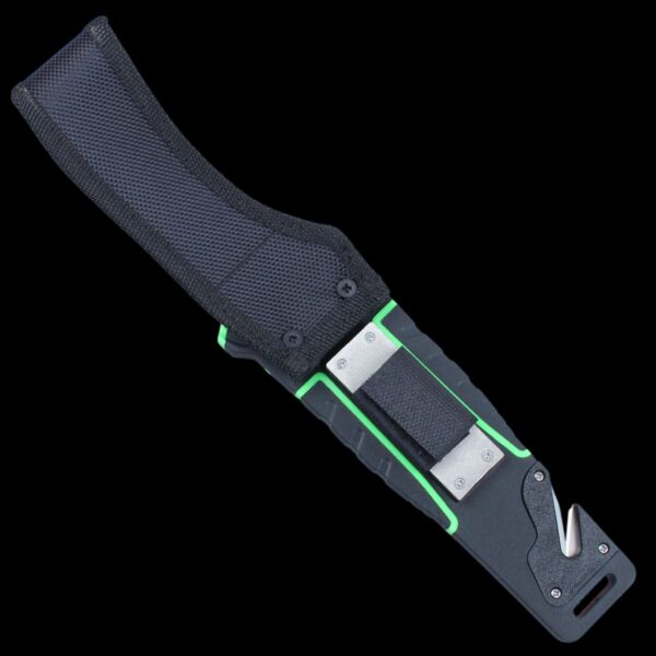 Ganzo Knife G8012-LG - Image 4