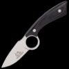 United Cutlery Hibben Caping Skinner