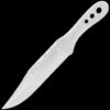 United Cutlery Hibben Throwing Knives Triple Set