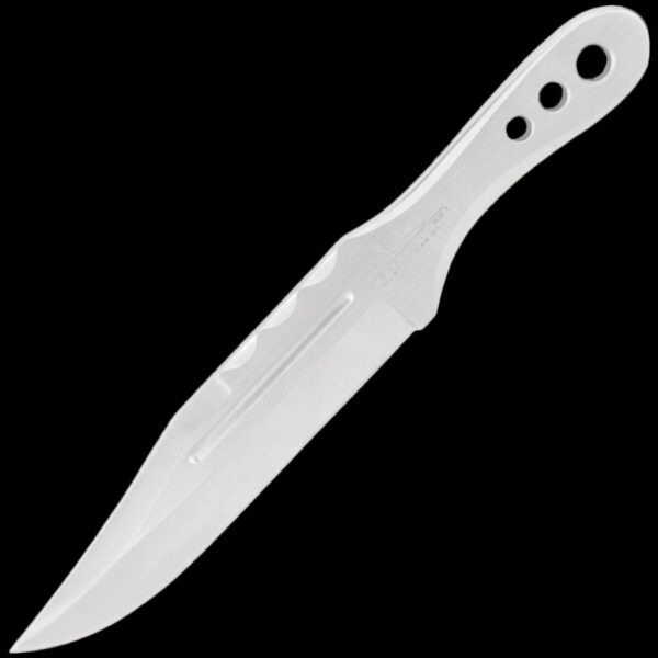 United Cutlery Hibben Throwing Knives Triple Set