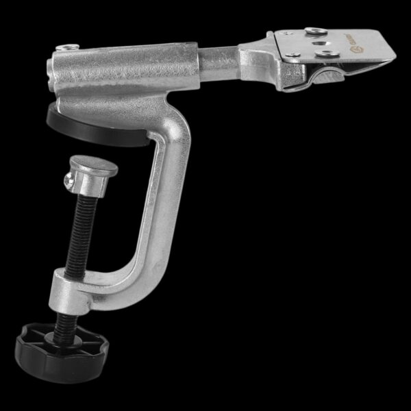 Sharpener Ganzo Razor Pro - Image 2