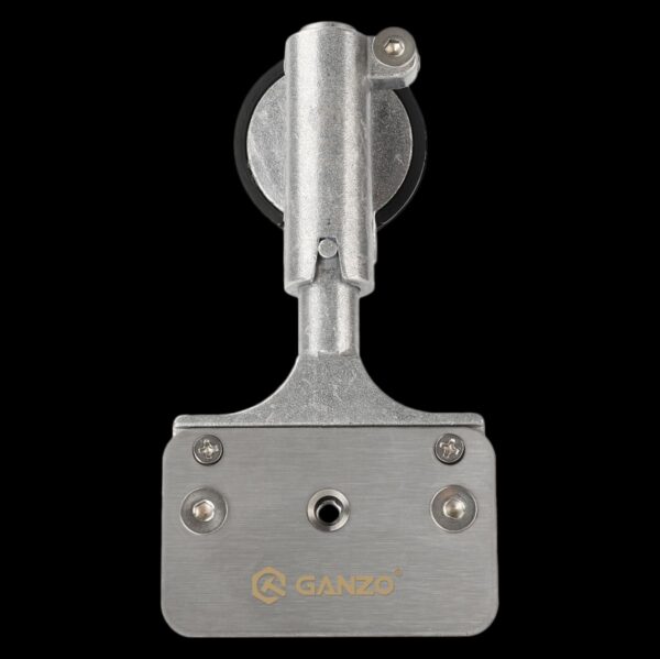Sharpener Ganzo Razor Pro - Image 3