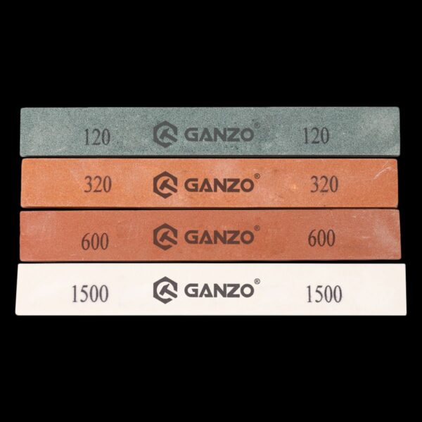 Sharpener Ganzo Razor Pro - Image 4