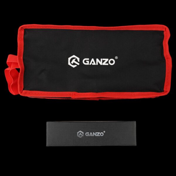 Sharpener Ganzo Razor Pro - Image 5