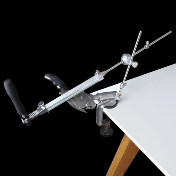 Sharpener Ganzo Razor Pro - Image 6