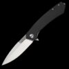 Ganzo Knife Skimen-BK
