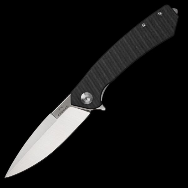 Ganzo Knife Skimen-BK