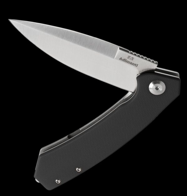 Ganzo Knife Skimen-BK - Image 3