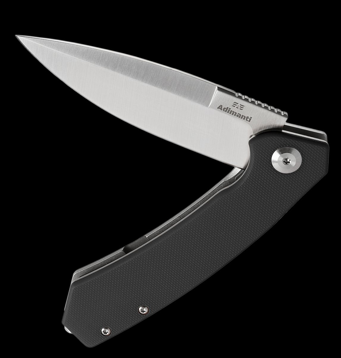 https://www.blades.co.uk/wp-content/uploads/2021/12/skimen-bk-ganzo-knife-skimen-bk-bg_black-full-2.jpg