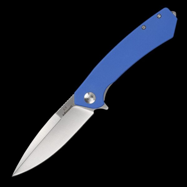 Ganzo Knife Skimen-BL