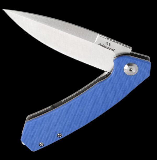 Ganzo Knife Skimen-BL - Image 3