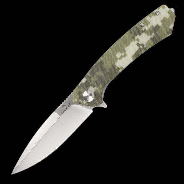 Ganzo Knife Skimen-CA