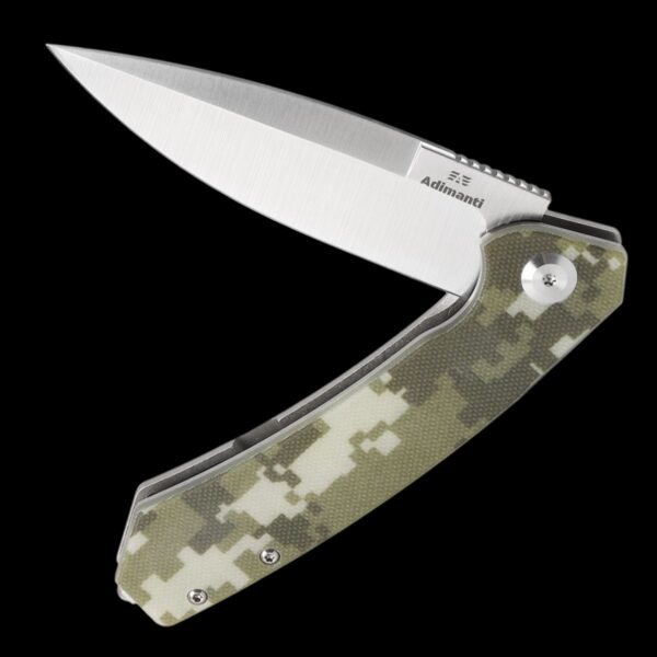 Ganzo Knife Skimen-CA - Image 3