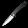 Ganzo Knife Skimen-CF