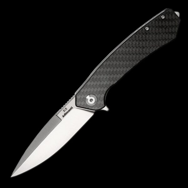 Ganzo Knife Skimen-CF