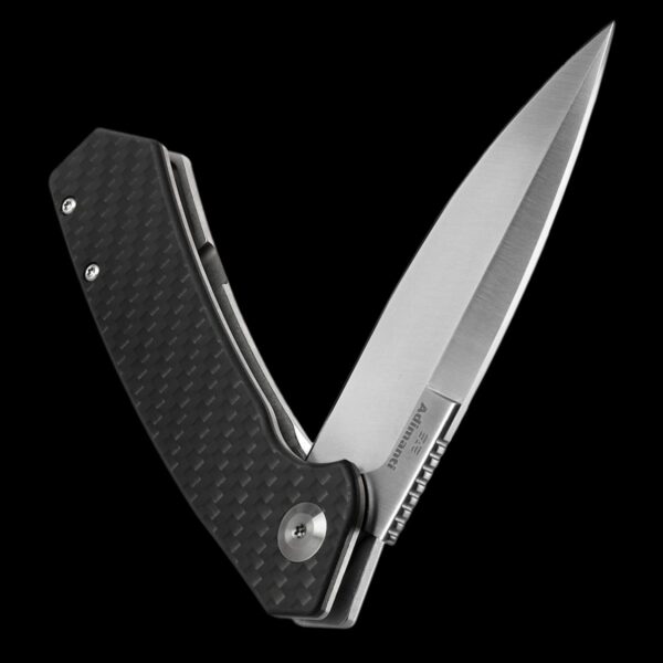 Ganzo Knife Skimen-CF - Image 3