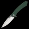 Ganzo Knife Skimen-GB