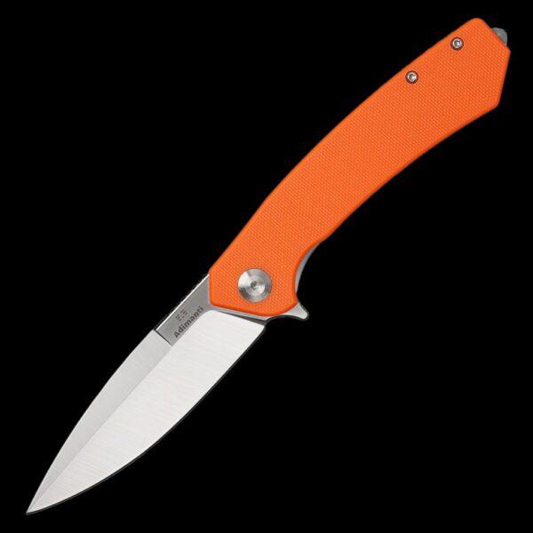 Ganzo Knife Skimen-OR