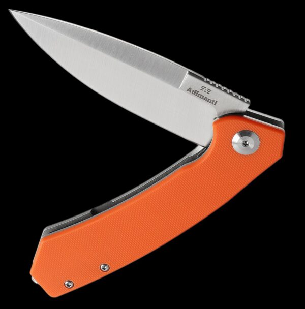 Ganzo Knife Skimen-OR - Image 3