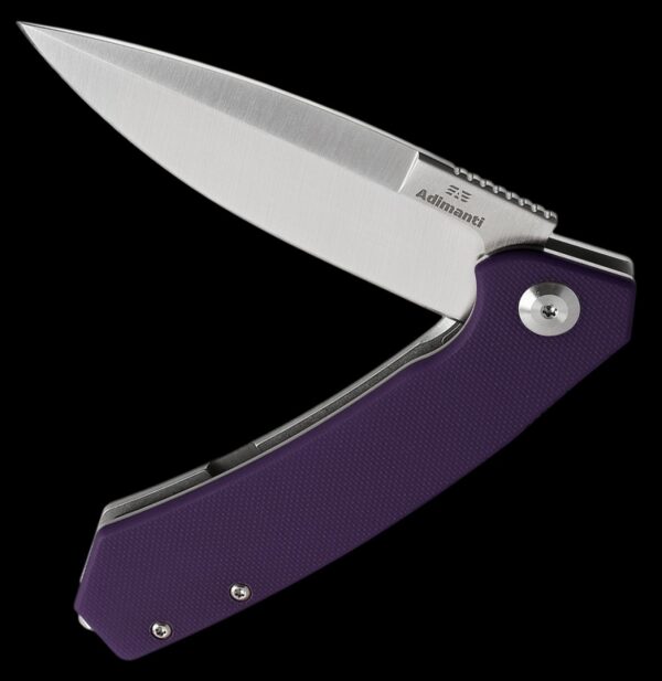 Ganzo Knife Skimen-PL - Image 3
