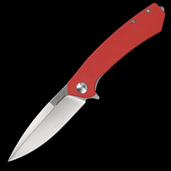 Ganzo Knife Skimen-RD