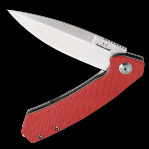 Ganzo Knife Skimen-RD - Image 3