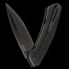 Ganzo Knife Skimen-SH