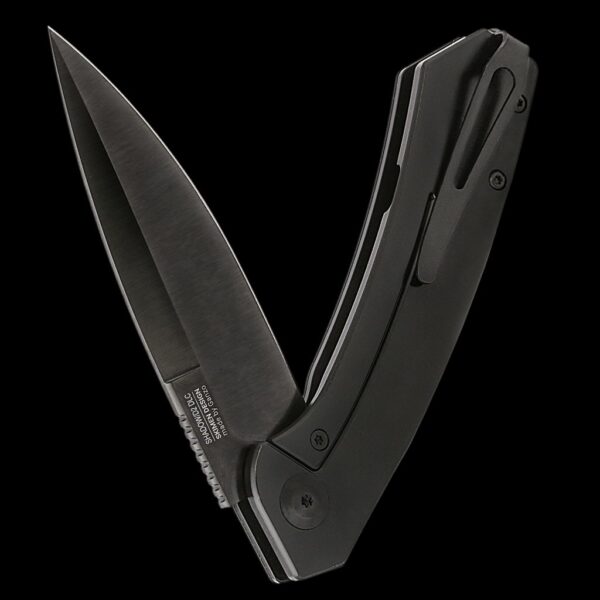Ganzo Knife Skimen-SH