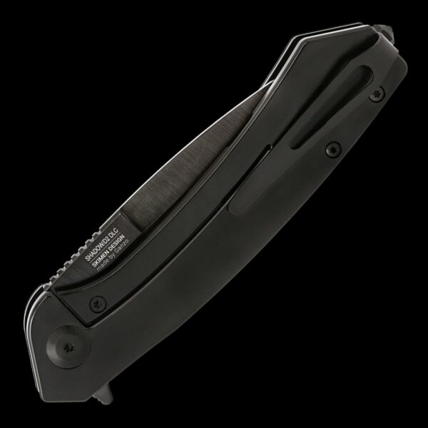 Ganzo Knife Skimen-SH - Image 2
