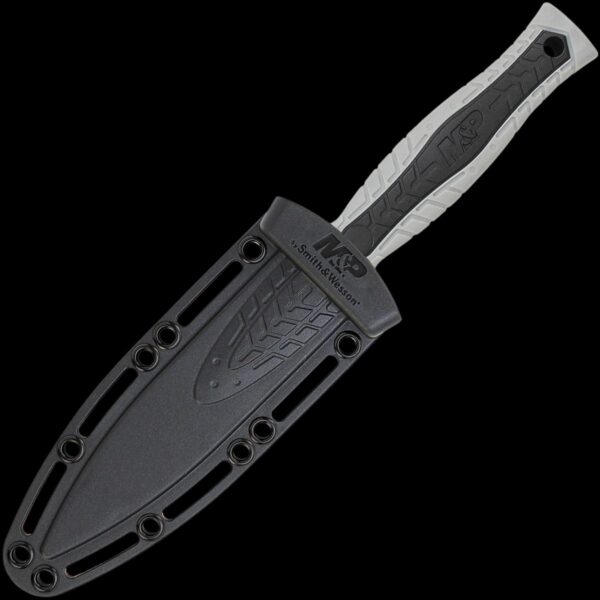 M&P Fixed Blade Boot Knife - Image 2