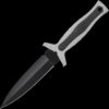 M&P Fixed Blade Boot Knife