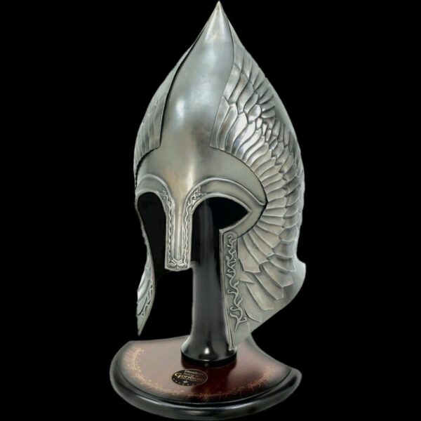 United Cutlery Gondorian Infantry Helmet