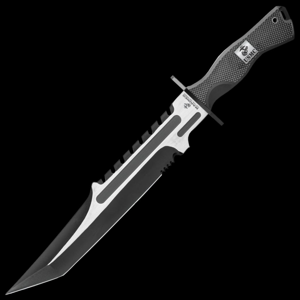 Category Fixed Blade Knives Page 30 BA Blades