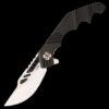 United Cutlery M48 Folding Knife