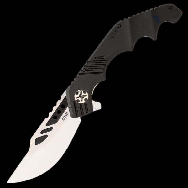 United Cutlery M48 Folding Knife