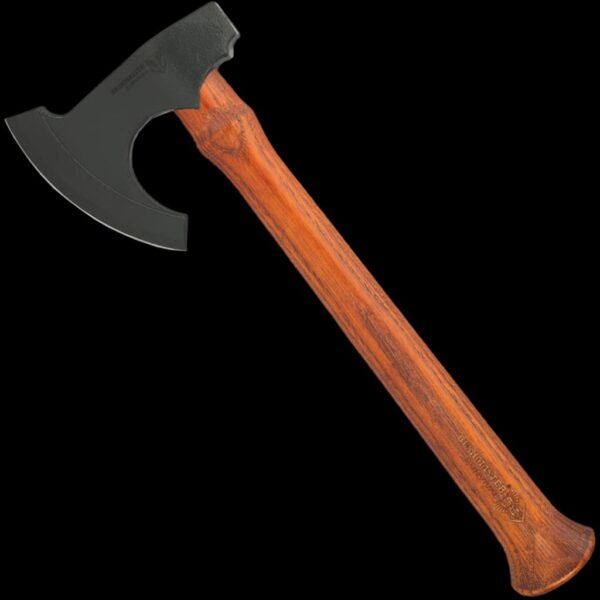 United Cutlery Bushmaster Axe