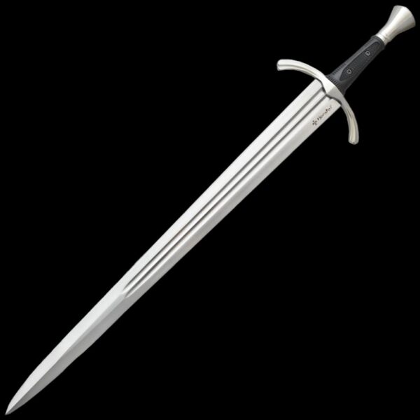 United Cutlery Honshu Single Handed Broadsword