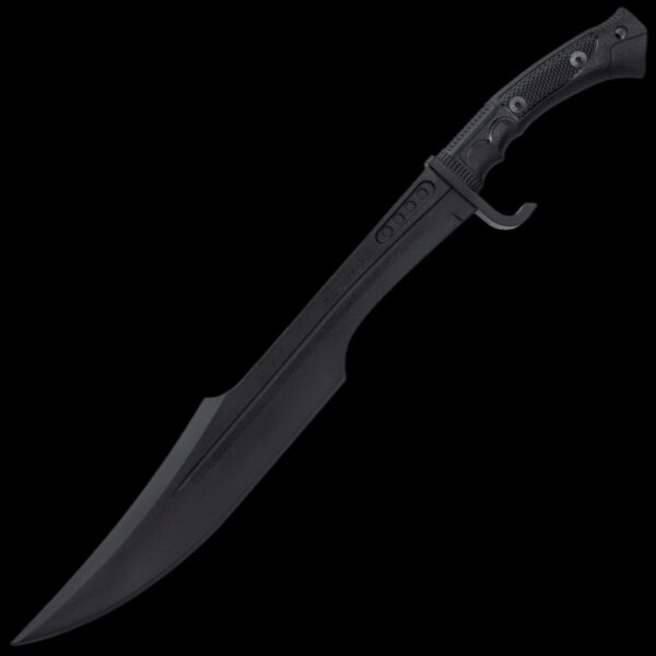 United Cutlery Honshu Spartan Practice Sword