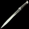 United Cutlery Dune Crysknife