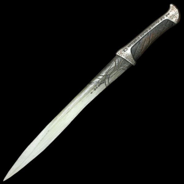 United Cutlery Dune Crysknife