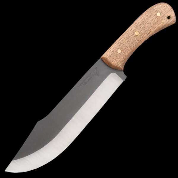 United Cutlery Bushmaster Butcher Bowie