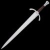 United Cutlery Honshu Historic Sword