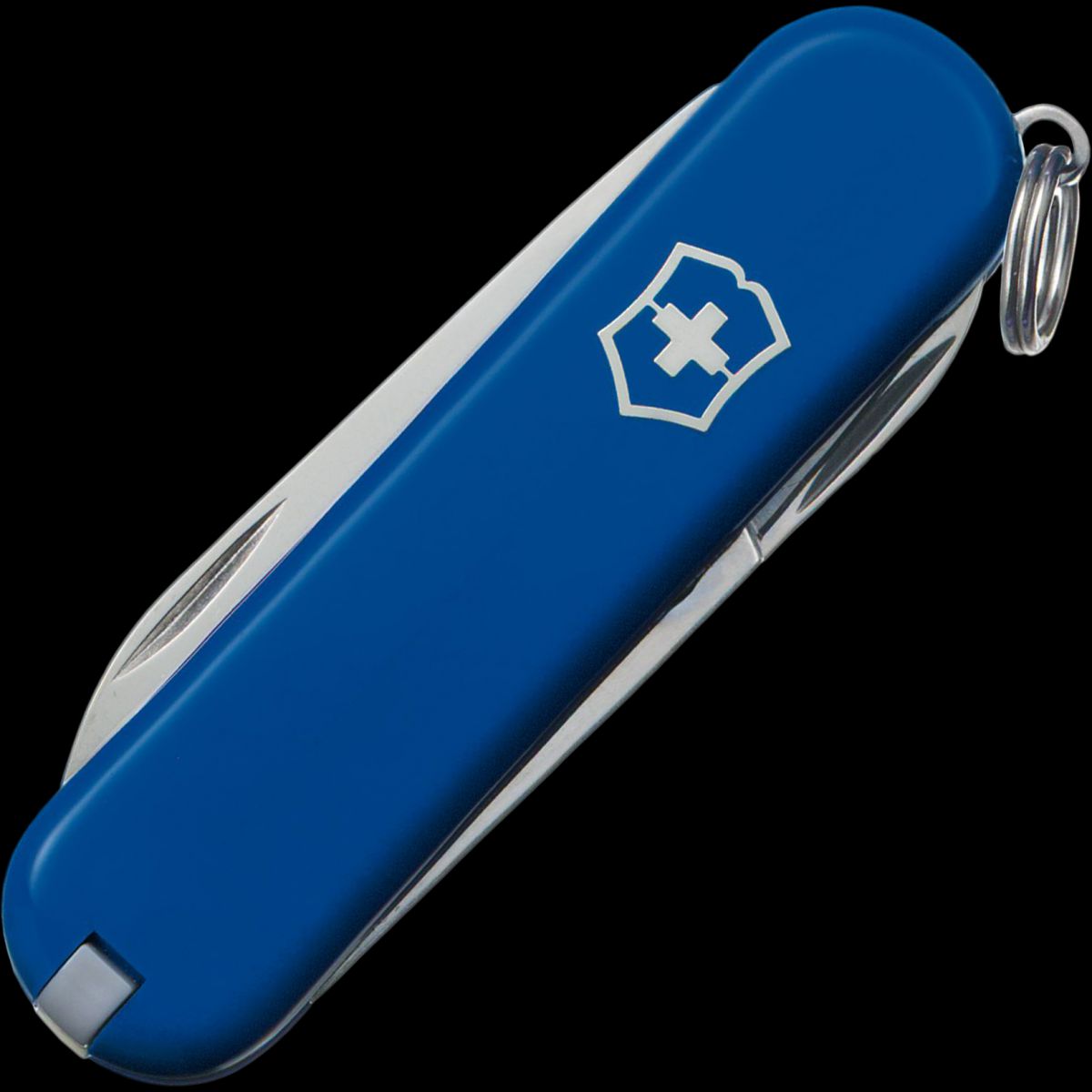 Blades.co.uk Your trusted specialist retailer of knives & tools