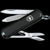 Victorinox Classic SD Dark Illusion