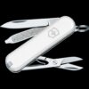 Victorinox Classic SD Falling Snow