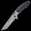 Smith & Wesson S&W Performance Center® Homeland Folding Knife