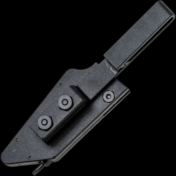M&P 15 Multi-Tool Fixed Blade Knife - Image 2